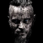 IDarkOllyverI's Avatar'