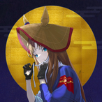 MILES_LXVI's Avatar'