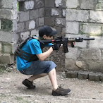 EEEve_'s Avatar'