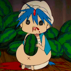 SleepyBD's Avatar'