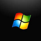 Jacques2's Avatar'