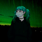 Xelashii's Avatar'