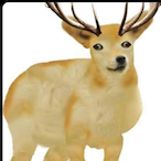 Im_Darkness5.56's Avatar'