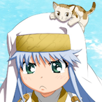 A_liTtlE_LaMb's Avatar