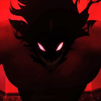 Swar_Joey's Avatar'