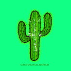 CompletedTomb's Avatar'