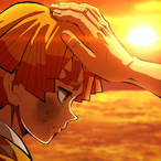 LVTR_'s Avatar'
