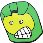 Inter_Explorer's Avatar'