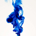 bipseudoindoxyl's Avatar'