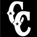 Pure rxllr's Avatar'