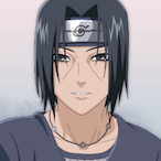 Takis.'s Avatar'