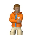 kelly1991gw's Avatar