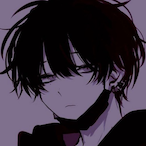 lIlIIIIlIlIlIll's Avatar'