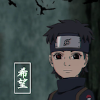 Admist678's Avatar'