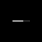 MyCheeksSqueak's Avatar'