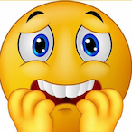 Mr.Nyash's Avatar'