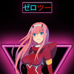 BREAD_Banana.'s Avatar'