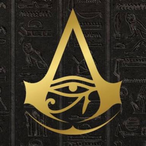 KING-BIGGUNS_01's Avatar'