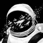 Yihp's Avatar'