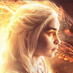 SchniitzeI's Avatar'