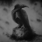 temp-2394821672's Avatar'