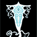 ElasButtChin's Avatar'