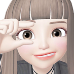 Ohgunnr sab's Avatar'