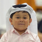 ShakeEmUpSheikh's Avatar'