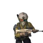 ZionFrostt's Avatar'