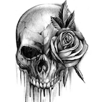 SnzjeOG's Avatar'