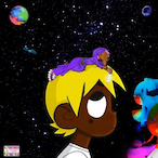 POOKIEWOOKIE424's Avatar'