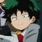 Tsujikiri.'s Avatar'