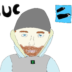 luvv hxr's Avatar'