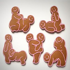Kex4Sex's Avatar'