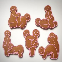 Kex4Sex