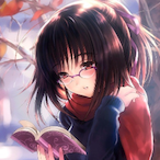 S1L3NT-Bedirhan's Avatar'