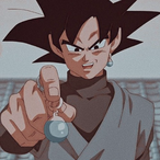 Hyuri.'s Avatar'