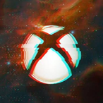xD360z's Avatar'
