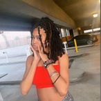 gxnaj's Avatar'
