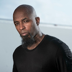 TrickDaddy4444's Avatar'