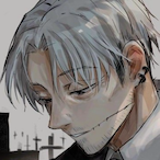 LoXx.exe's Avatar'