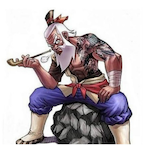 GLZ.Chopper's Avatar'