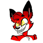 T0YF0XY414's Avatar'