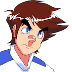 GregoryMcFlint's Avatar