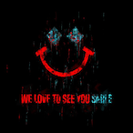 JoKer_SP's Avatar'