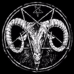 Judge.Phanntom's Avatar'