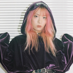 ArctjcBase's Avatar'