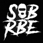 ValdezFez's Avatar'