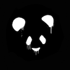 Cuazi's Avatar'