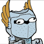 cute fxmboi's Avatar'
